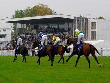 http://betting.betfair.com/horse-racing/Worcester-horses-approach-grandstand-371.jpg
