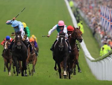 http://betting.betfair.com/horse-racing/Wrotham-Heath-at-Epsom-371.jpg