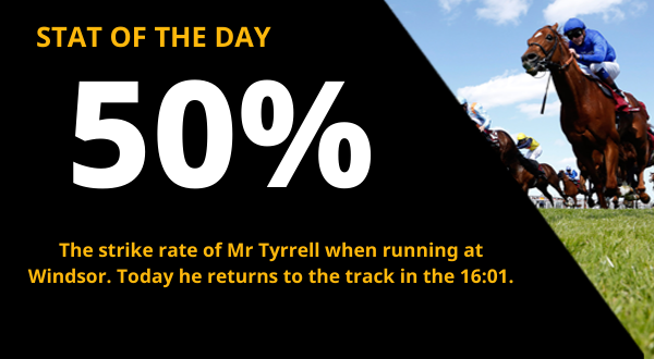 Copy of 600x330_Racing_STAT OF THE DAY.png
