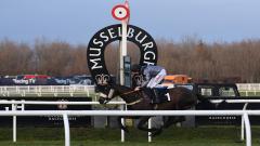 Musselburgh