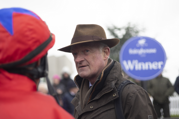 Willie Mullins 1280 x 853.png