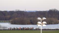 Kempton