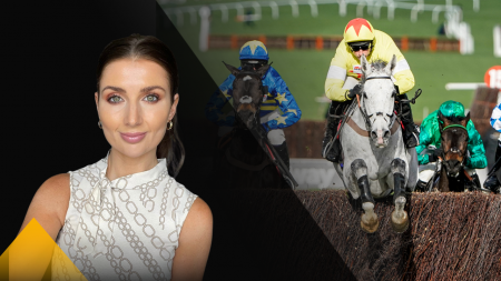 https://betting.betfair.com/horse-racing/copy_of_1280x720_kate_tracey-2.png