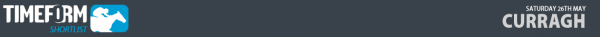 curraghshortlist2605.png
