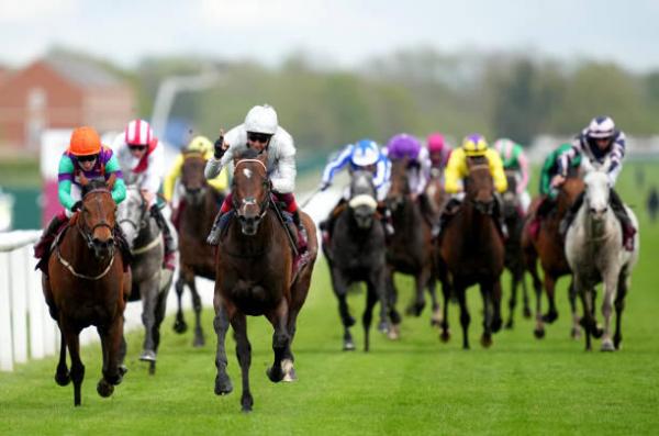 dettori newbury.jpg