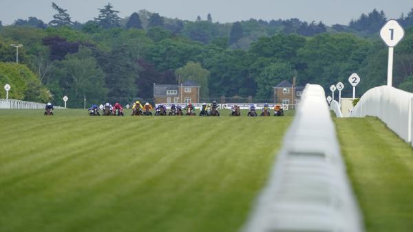 Betfair Royal Ascot.jpg