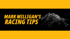 Friday Racing Tips