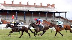 Ayr