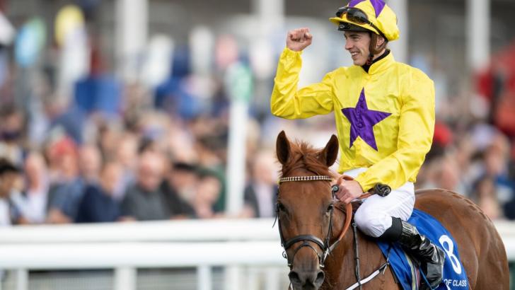 Sea Of Class 