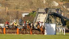 Plumpton