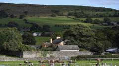Cartmel