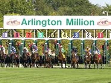 http://betting.betfair.com/horse-racing/images/ArlingtonMillion.jpg