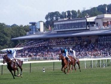 http://betting.betfair.com/horse-racing/images/Deauville.jpg