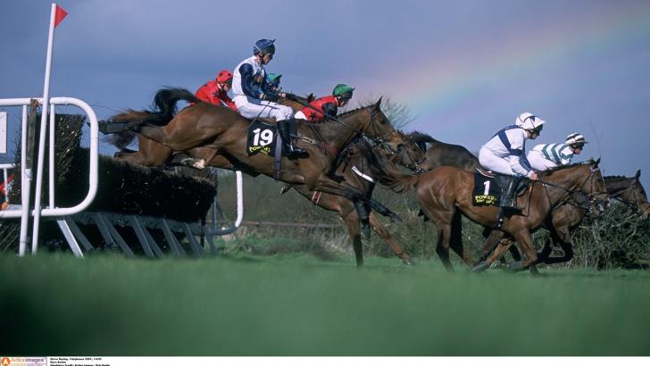 https://betting.betfair.com/horse-racing/images/FairyhouseJumps1280.JPG