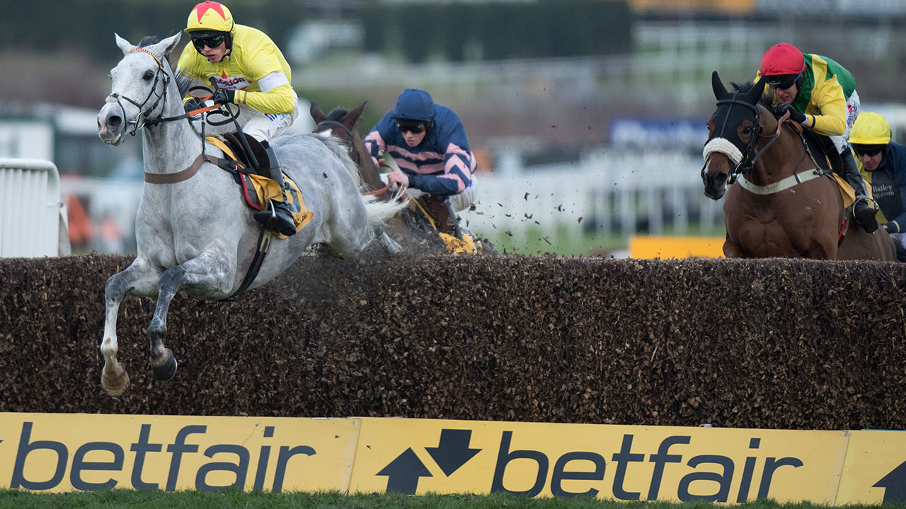 politologue-fox-norton-betfair-1280.jpg
