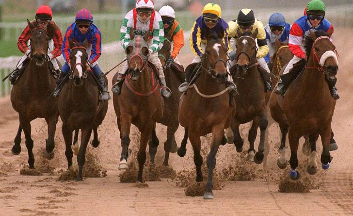 Timeform provide three South Africa SmartPlay bets on Tussday
