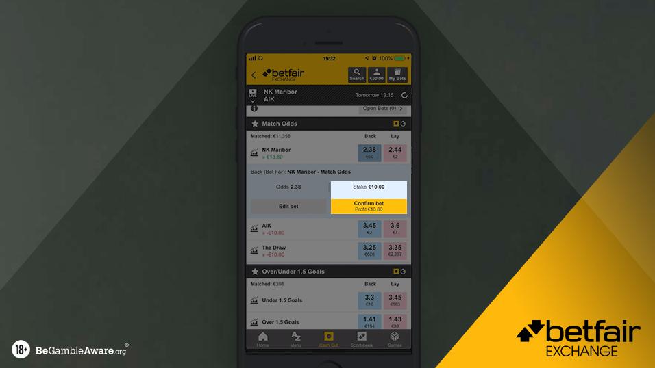 free-bet-streak-on-the-betfair-exchange-how-it-works