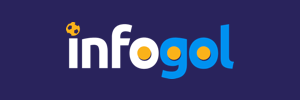 Infogol