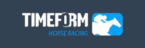 Timeform Horse Racing