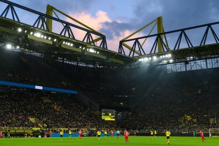 https://scommesseonline.betfair.it/Borussia_Dortmund_12.jpg