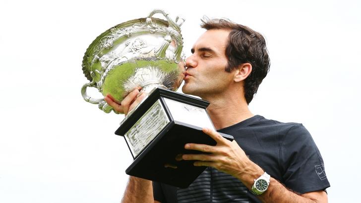 https://scommesseonline.betfair.it/FedererAusOpen1280.jpg