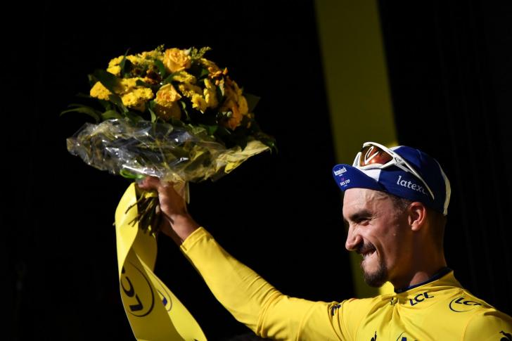 https://scommesseonline.betfair.it/ciclismo-tour-2019-alaphilippe-2.jpg