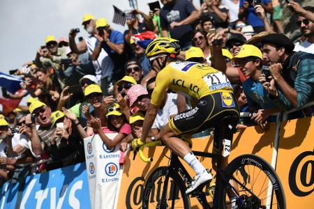 https://scommesseonline.betfair.it/ciclismo-tour-2019-alaphilippe-3.jpg