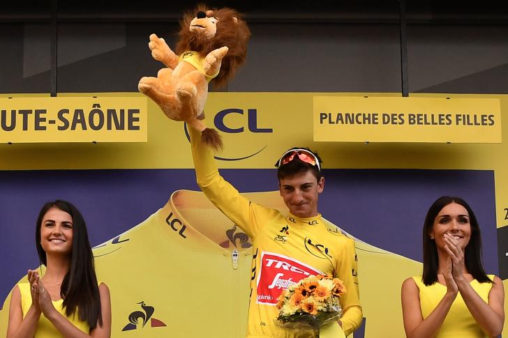 https://scommesseonline.betfair.it/ciclismo-tour-2019-ciccone-maglia-gialla.jpg