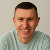 Mark Milligan avatar
