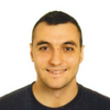 Bruno Álvarez avatar