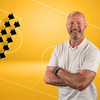Alan Shearer avatar