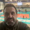 Fabio Casati avatar