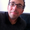 adminmatt avatar