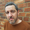 Stephen Tudor avatar