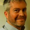 Matt Cooper avatar