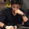 Josué Ramos avatar