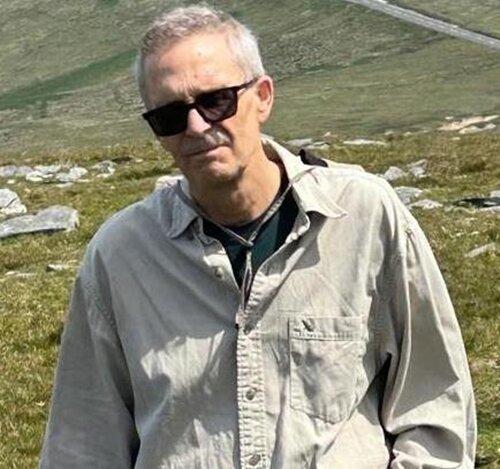 Andy Swales avatar