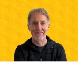 Dave Tindall avatar