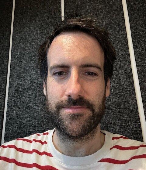 Jack Critchley avatar