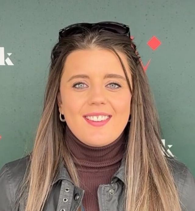 Katie Midwinter avatar