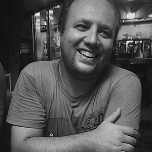 Tobia Brunello avatar