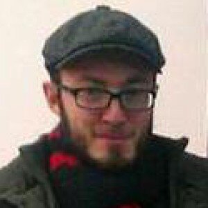 Alessandro Ruta avatar