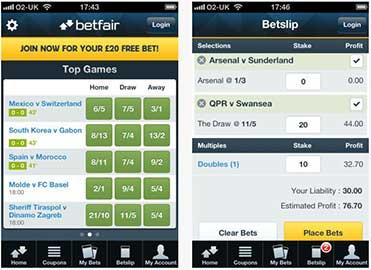 http://betting.betfair.com/no/images/multispill_app_371x_web.jpg