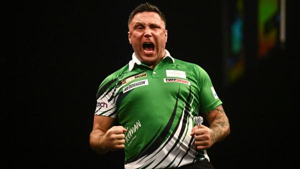 gerwyn price iceman pl win.jpg