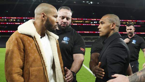 Eubank Jr Benn.jpg