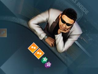 http://betting.betfair.com/poker/10131_onboard_test_9.jpg