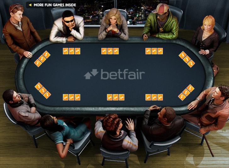 http://betting.betfair.com/poker/All_table.jpg