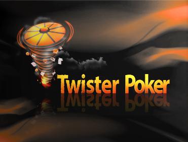 Betfair Poker Real Money Online Poker And Games