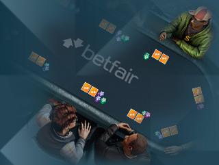 http://betting.betfair.com/poker/betfaiiiir.jpg