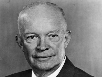 dwight-eisenhower-poker-playing1.jpg